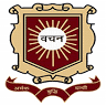 Sophia Girls Senior Secondary School