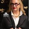 Sophia's Estate Sales and Appraisals