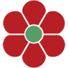 Sophia's Flowers