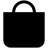 Sophias Nähkästchen