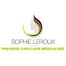 Sophie LEROUX Prothèse capillaire médicale et perruques