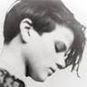 Sophie-Scholl-berufskolleg