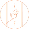 Sophie Felts Floral Design