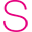 Sophieplus
