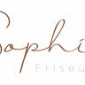 Sophies Friseure