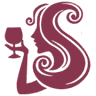Sophie's Cellars