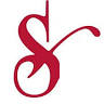 Sophie's Gown Shoppe
