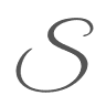 Sophie’s Italian Restaurant