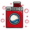 Sophie's Laundromat