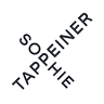 Sophie Tappeiner