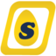 SOPHIA MÓVEIS E COMPONENTES Ltda