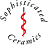 Sophisticated Ceramics Venlo