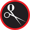 Sophisticated Hair Studio