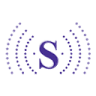 Sophisticated Hearing LLC | Hearing Aids & Audiology