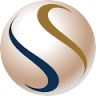 Dr. Mark Szierer, DDS