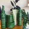 Sophisticuts Salon & Day Spa