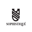 Sophistiqué | Wijn, Kunst & Bijzondere boeken