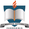 Sophos School