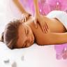 Sophy's Thai Massage