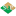 SOP International LTD