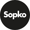 Sopko s.r.o.
