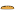 Piekarnia 