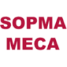 Sopma Meca