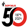 SOPNEUS Canelas