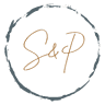 Soporan & Pop - Law firm