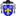 Farský kostol Panny Márie Snežnej