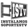Instalamos Soportes tv Cali y varios. 