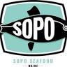 SoPo Seafood