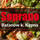 Pizzeria-Pub Soprano