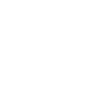 Sopranos
