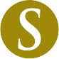 Soprano's Ristorante (Mashpee)