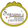 Soprano's Pizzeria & Restaurant