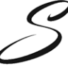 Restaurant Sopra
