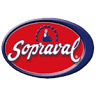Sopraval