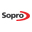 Sopro Bauchemie GmbH