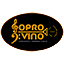 Sopro Divino Musical