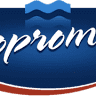 SOPROMER