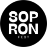 SopronFest