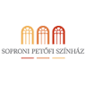 Petofi Theater