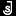 Rennie & Associates Realty ~ Jason Soprovich