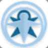 Specialized Orthopedic Physical Therapy