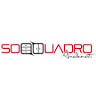 Soqquadro arredamenti