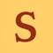 Soquel Group LLC