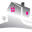 Soquet Immobilier