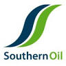Southern Oil Refining