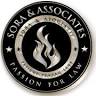 SORA & ASOCIATII